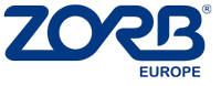 Logo Zorb Europe